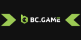 BC-Game
