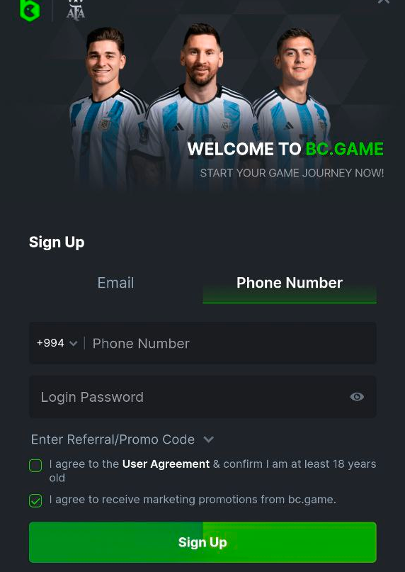 bc-gameaz1.png