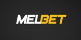 Melbet