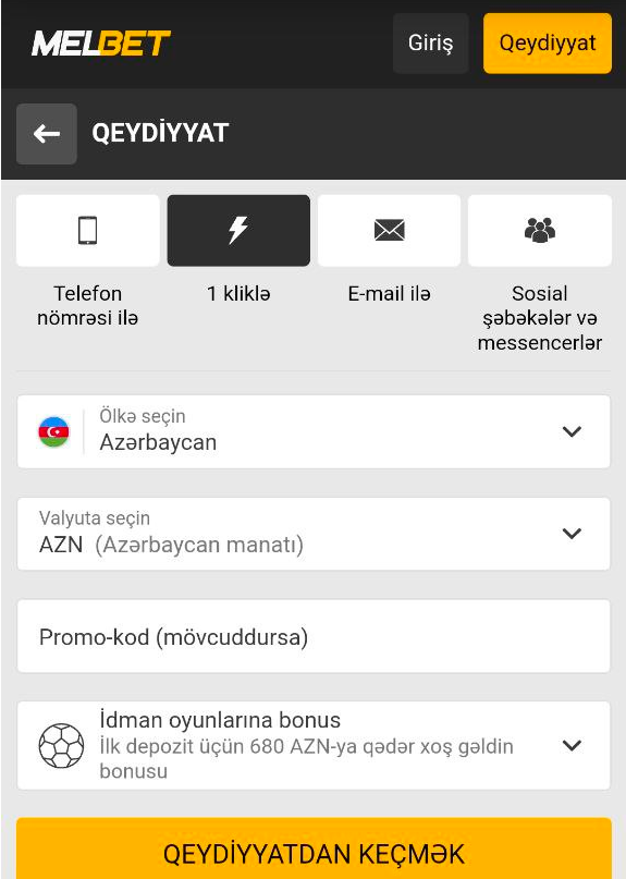 melbetaz1.png