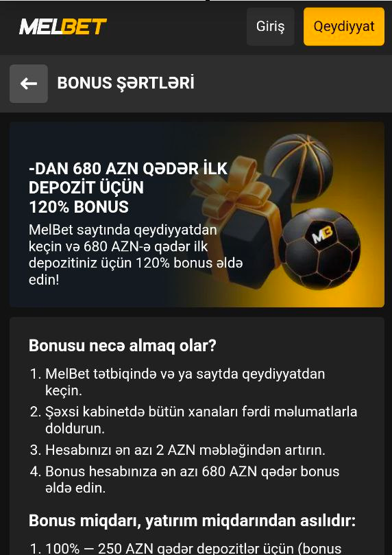 melbetaz2.png