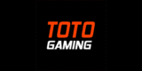 Totogaming